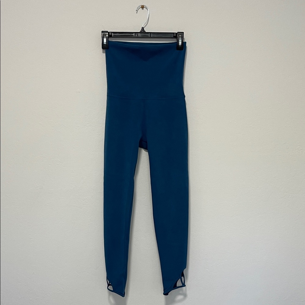 7/8 Free People Buttery Soft Leggings